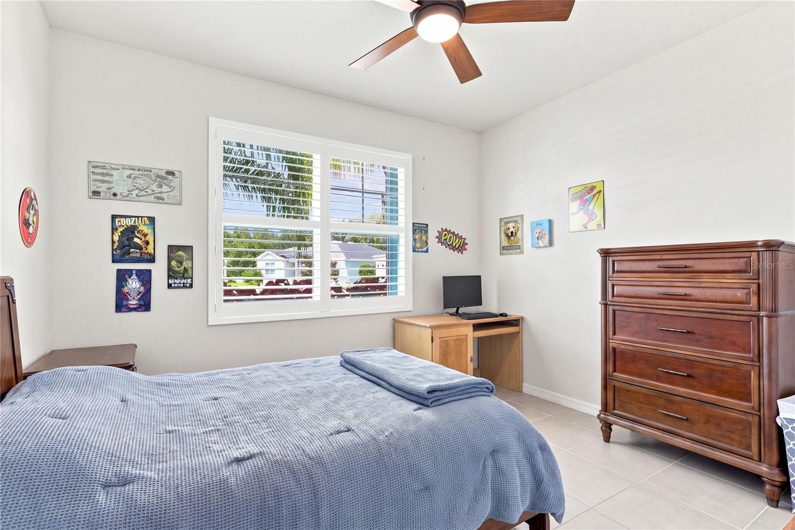 Single Family Residence at 5711 OAK BRIDGE CT, BRADENTON, photo 23 of 51