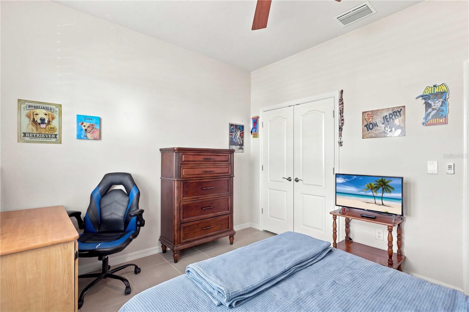 Single Family Residence at 5711 OAK BRIDGE CT, BRADENTON, photo 24 of 51