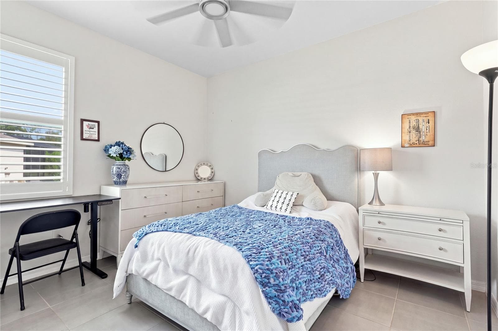 Single Family Residence at 5711 OAK BRIDGE CT, BRADENTON, photo 26 of 51