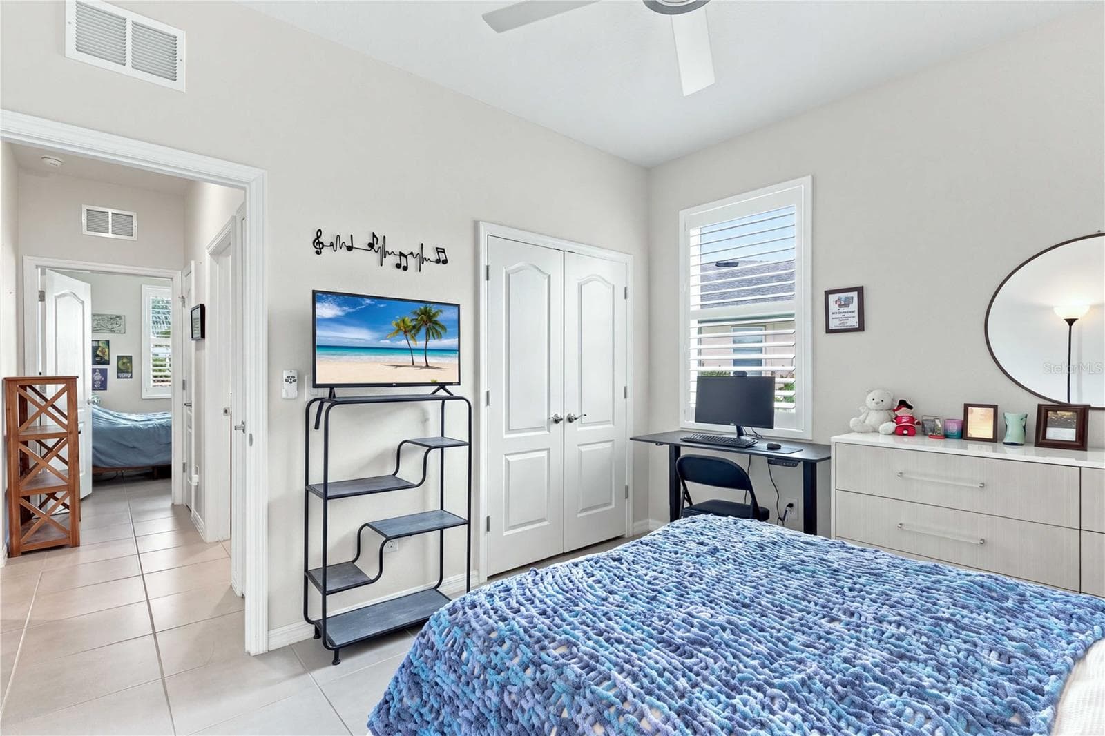 Single Family Residence at 5711 OAK BRIDGE CT, BRADENTON, photo 27 of 51