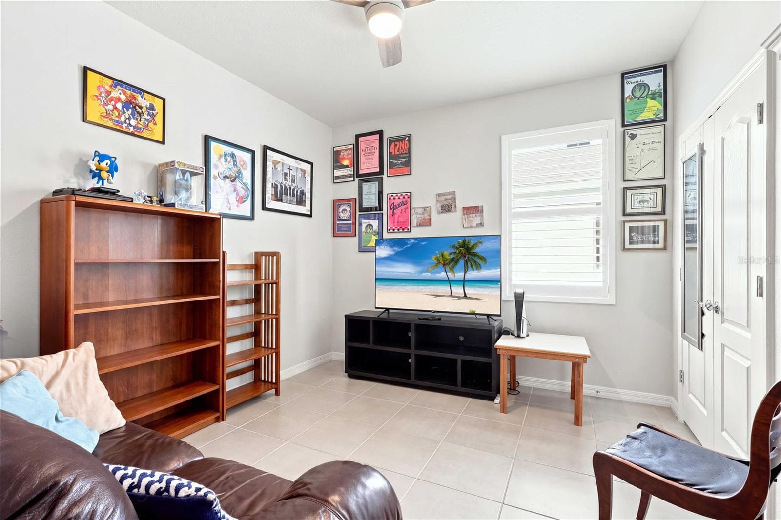 Single Family Residence at 5711 OAK BRIDGE CT, BRADENTON, photo 28 of 51