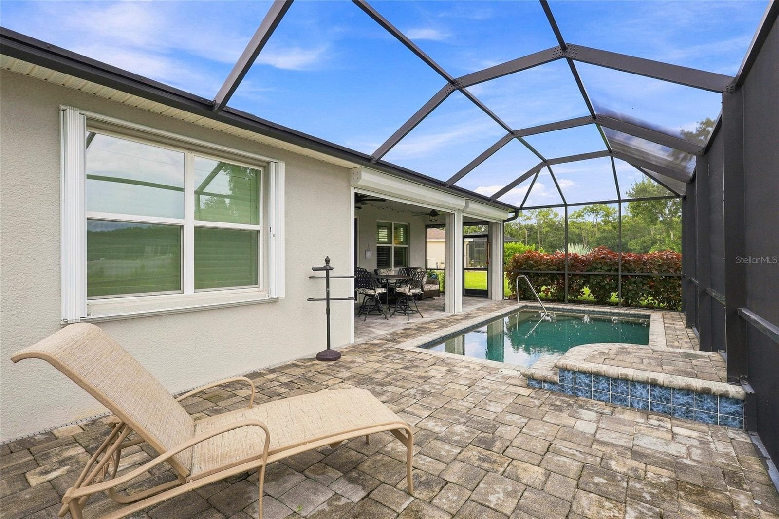 Single Family Residence at 5711 OAK BRIDGE CT, BRADENTON, photo 33 of 51