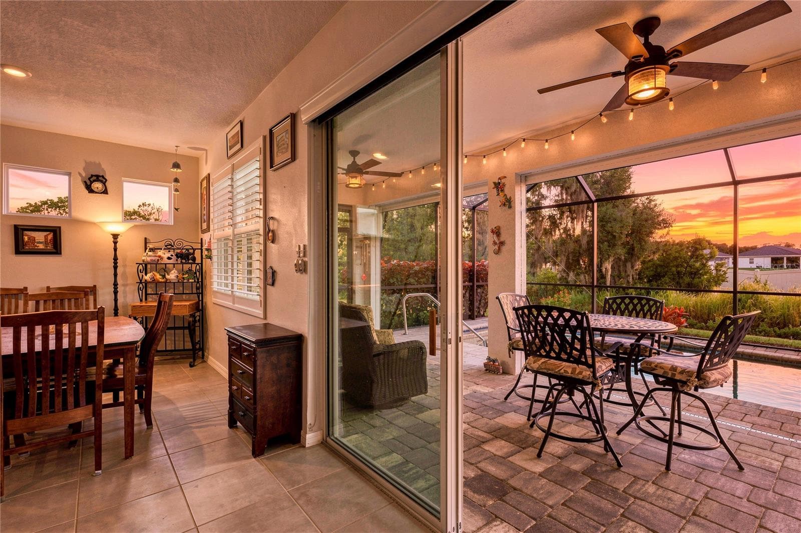 Single Family Residence at 5711 OAK BRIDGE CT, BRADENTON, photo 36 of 51