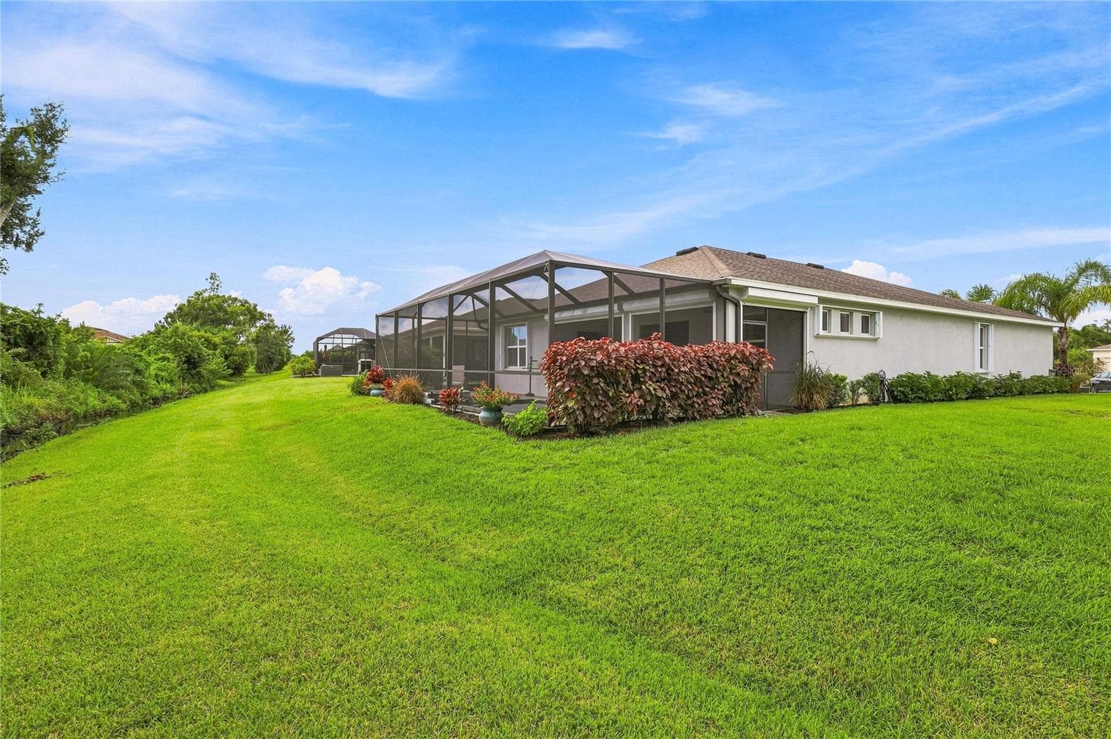 Single Family Residence at 5711 OAK BRIDGE CT, BRADENTON, photo 39 of 51