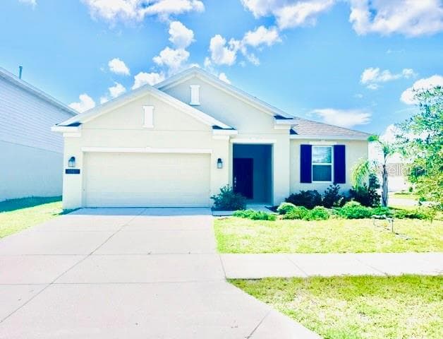 33611 SKY BLOSSOM CIR