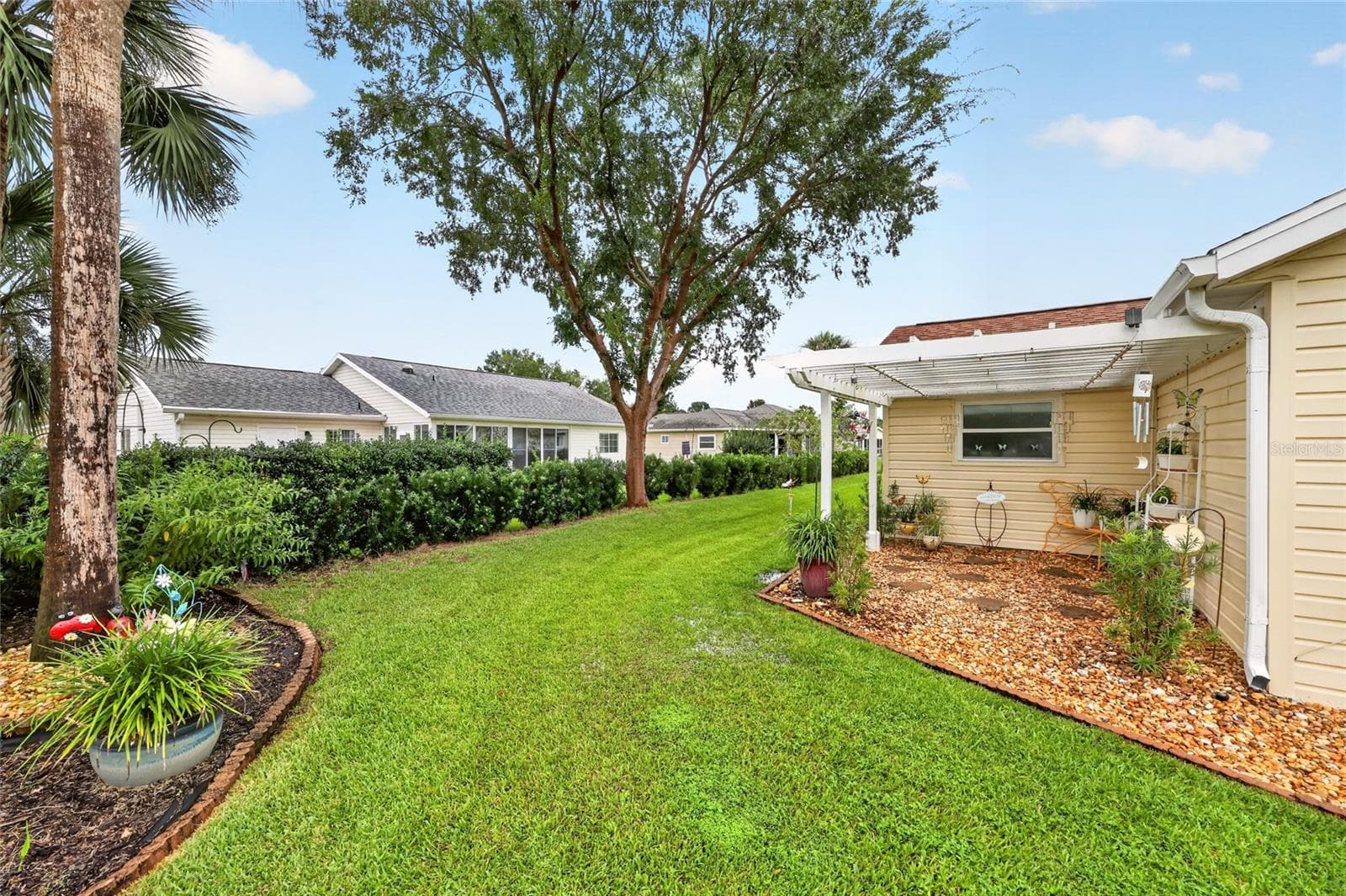 Single Family Residence at 11661 SW 137TH LOOP, DUNNELLON, photo 3 of 83