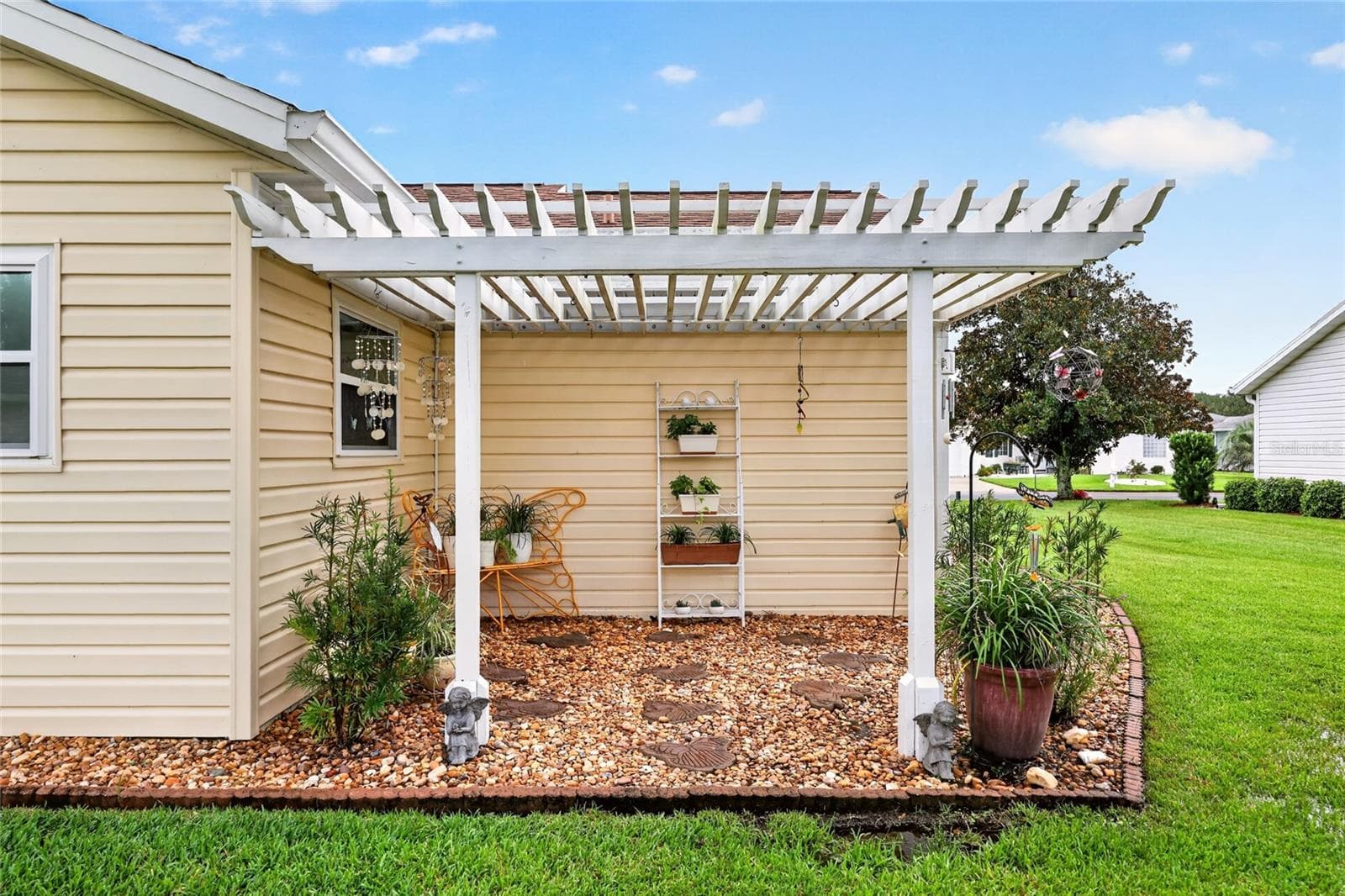 Single Family Residence at 11661 SW 137TH LOOP, DUNNELLON, photo 42 of 83