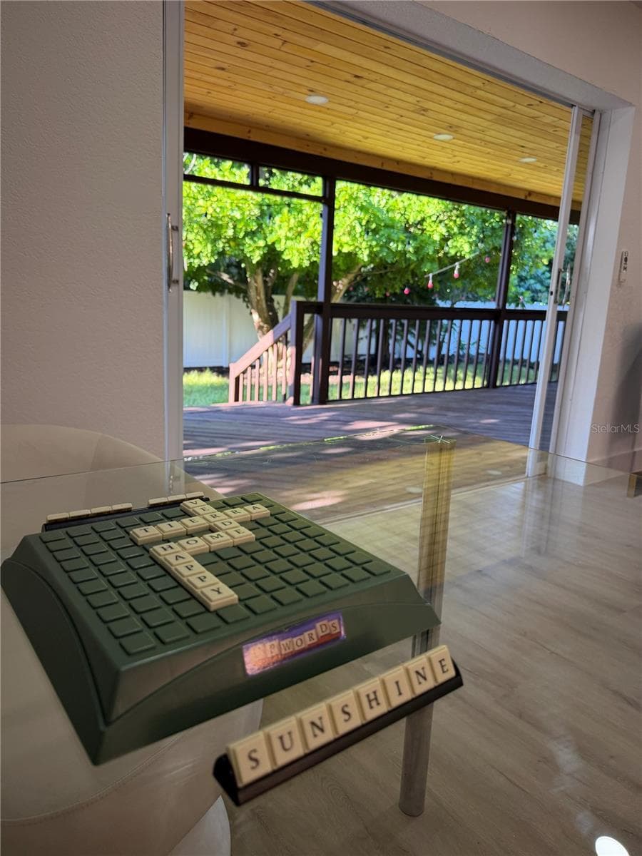 Single Family Residence at 630 PINTA DR, TIERRA VERDE, photo 13 of 65
