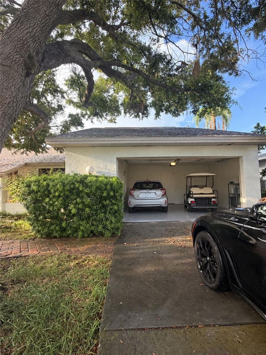 Single Family Residence at 630 PINTA DR, TIERRA VERDE, photo 52 of 65
