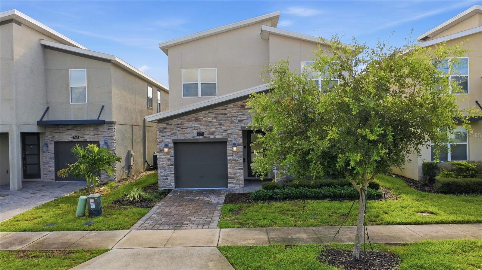Single Family Residence at 771 DROP SHOT DR, DAVENPORT, photo 5 of 90