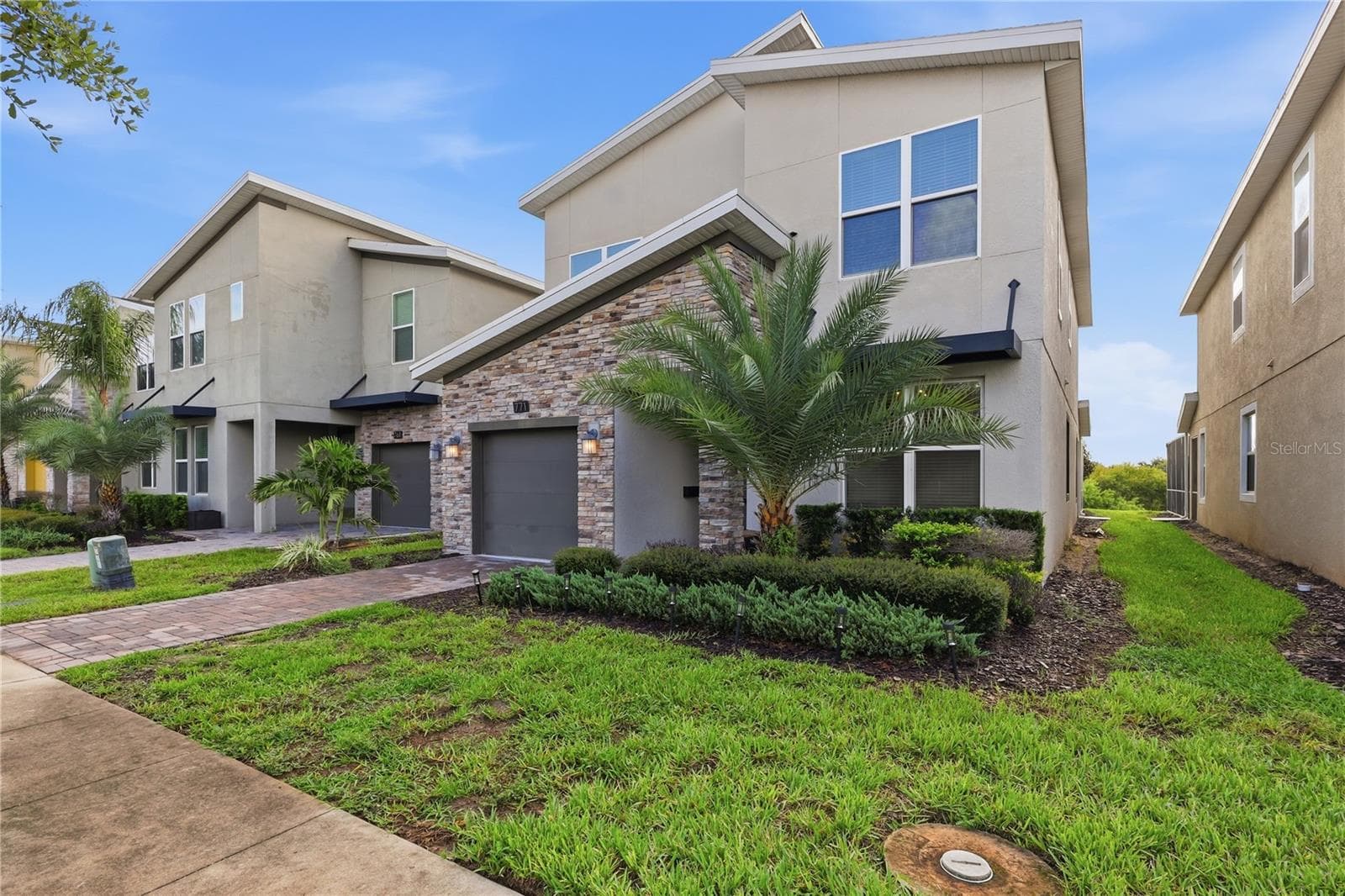 Single Family Residence at 771 DROP SHOT DR, DAVENPORT, photo 8 of 90