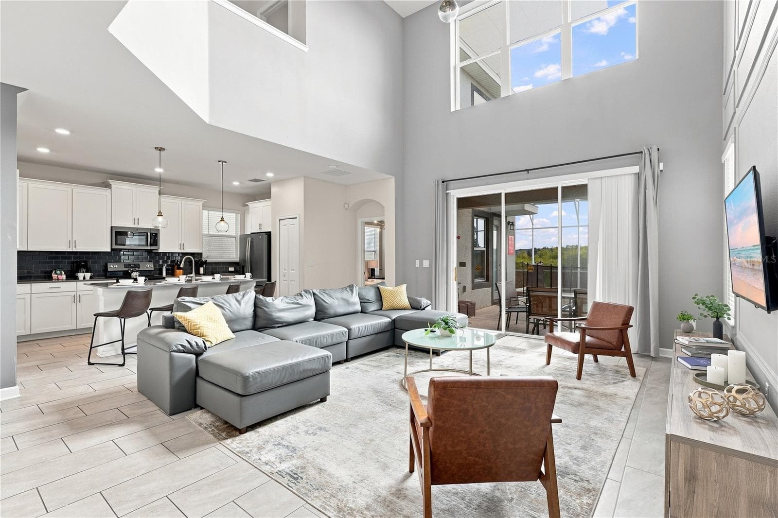 Single Family Residence at 771 DROP SHOT DR, DAVENPORT, photo 25 of 90