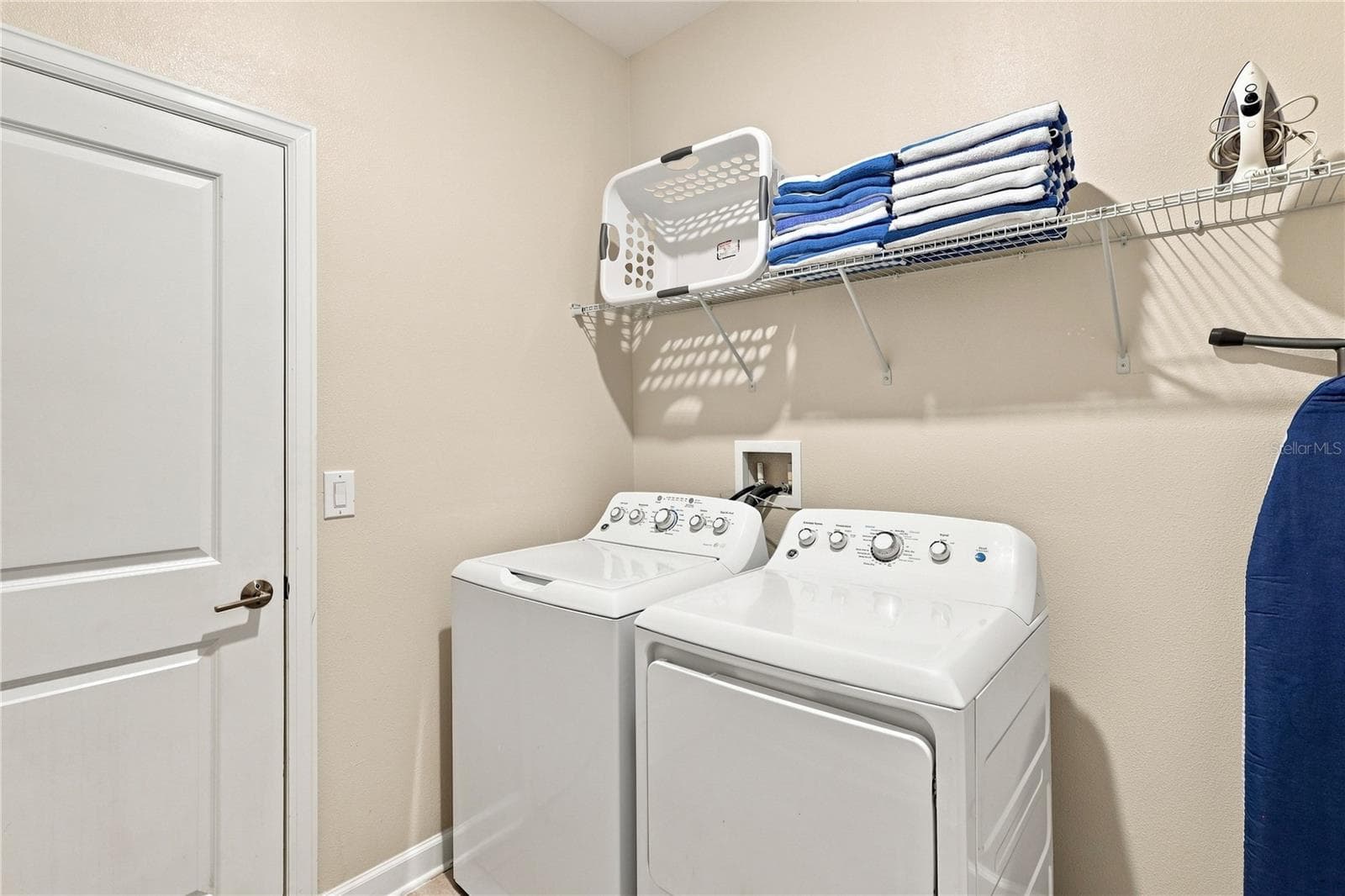 Single Family Residence at 771 DROP SHOT DR, DAVENPORT, photo 36 of 90