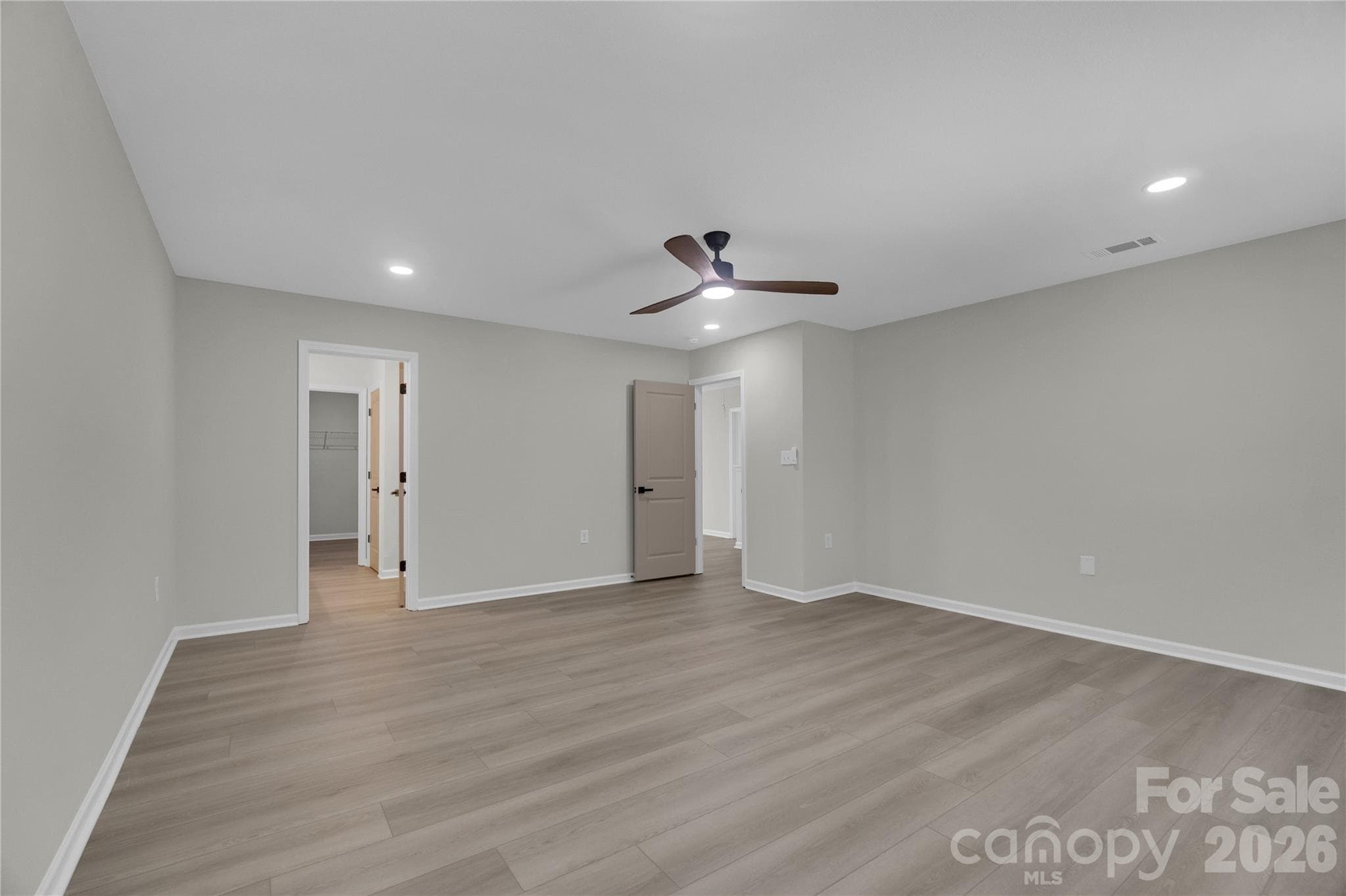 Single Family Residence at 3636 Alexander Forest Drive, Charlotte, photo 30 of 48