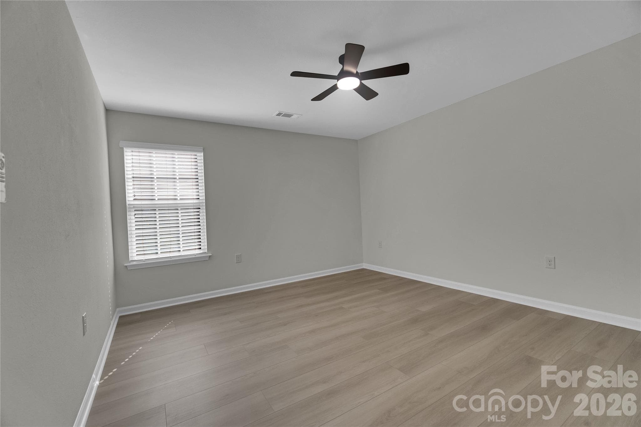 Single Family Residence at 3636 Alexander Forest Drive, Charlotte, photo 32 of 48