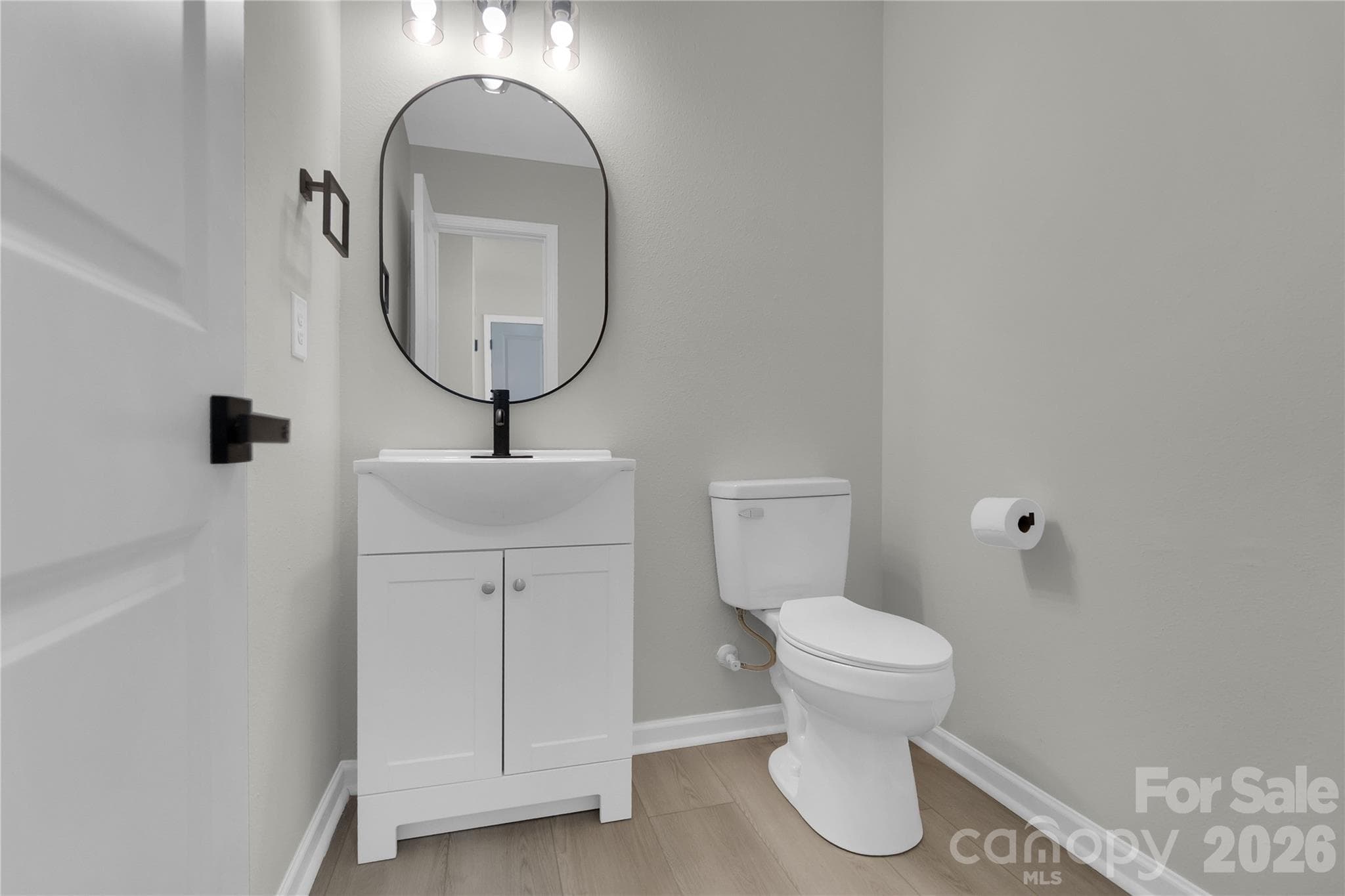 Single Family Residence at 3636 Alexander Forest Drive, Charlotte, photo 33 of 48