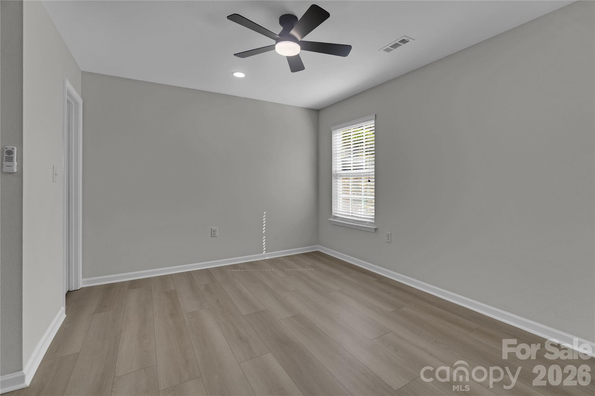 Single Family Residence at 3636 Alexander Forest Drive, Charlotte, photo 34 of 48