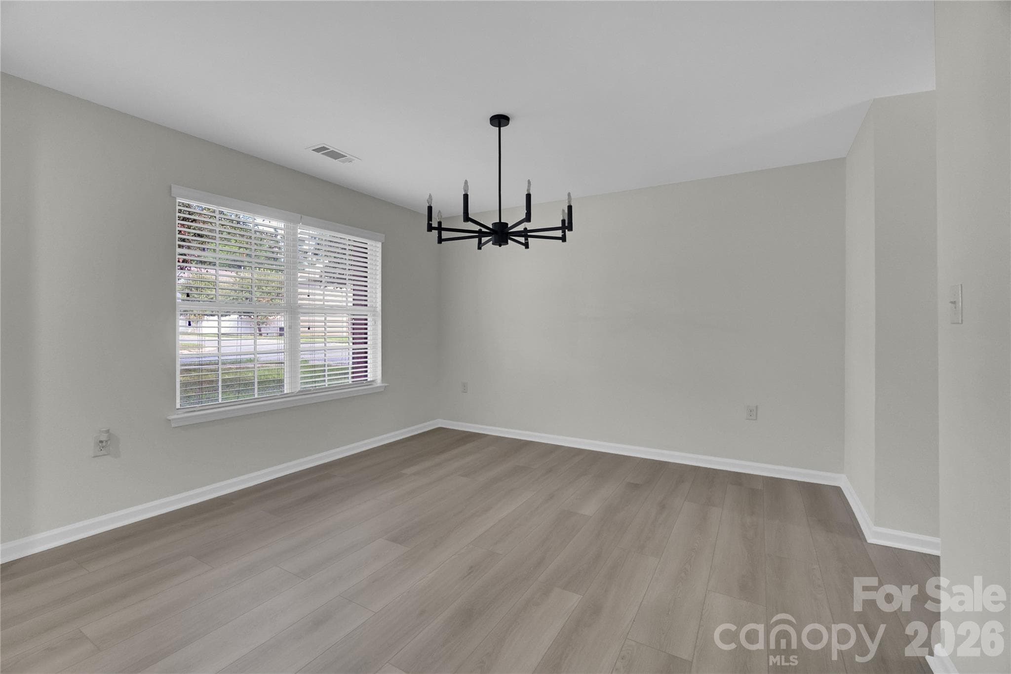 Single Family Residence at 3636 Alexander Forest Drive, Charlotte, photo 35 of 48