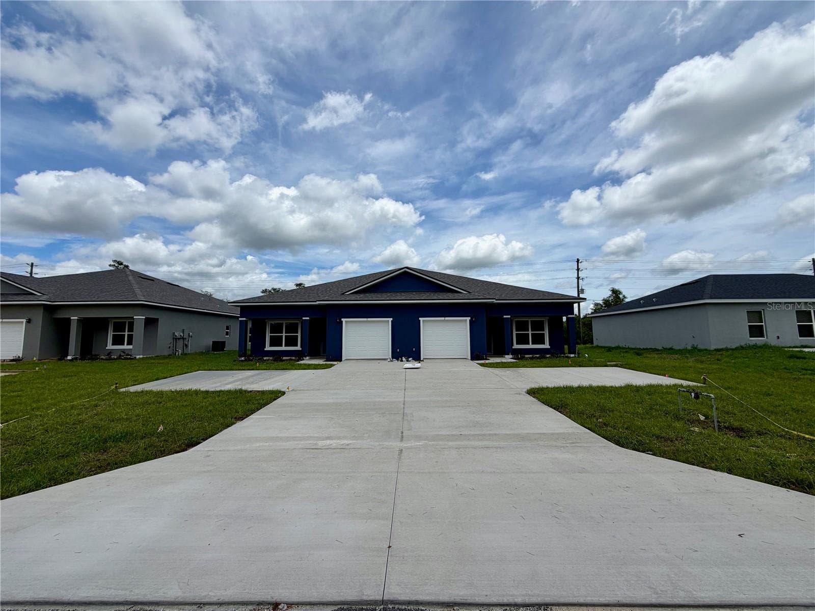 15709 SW 34TH COURT RD