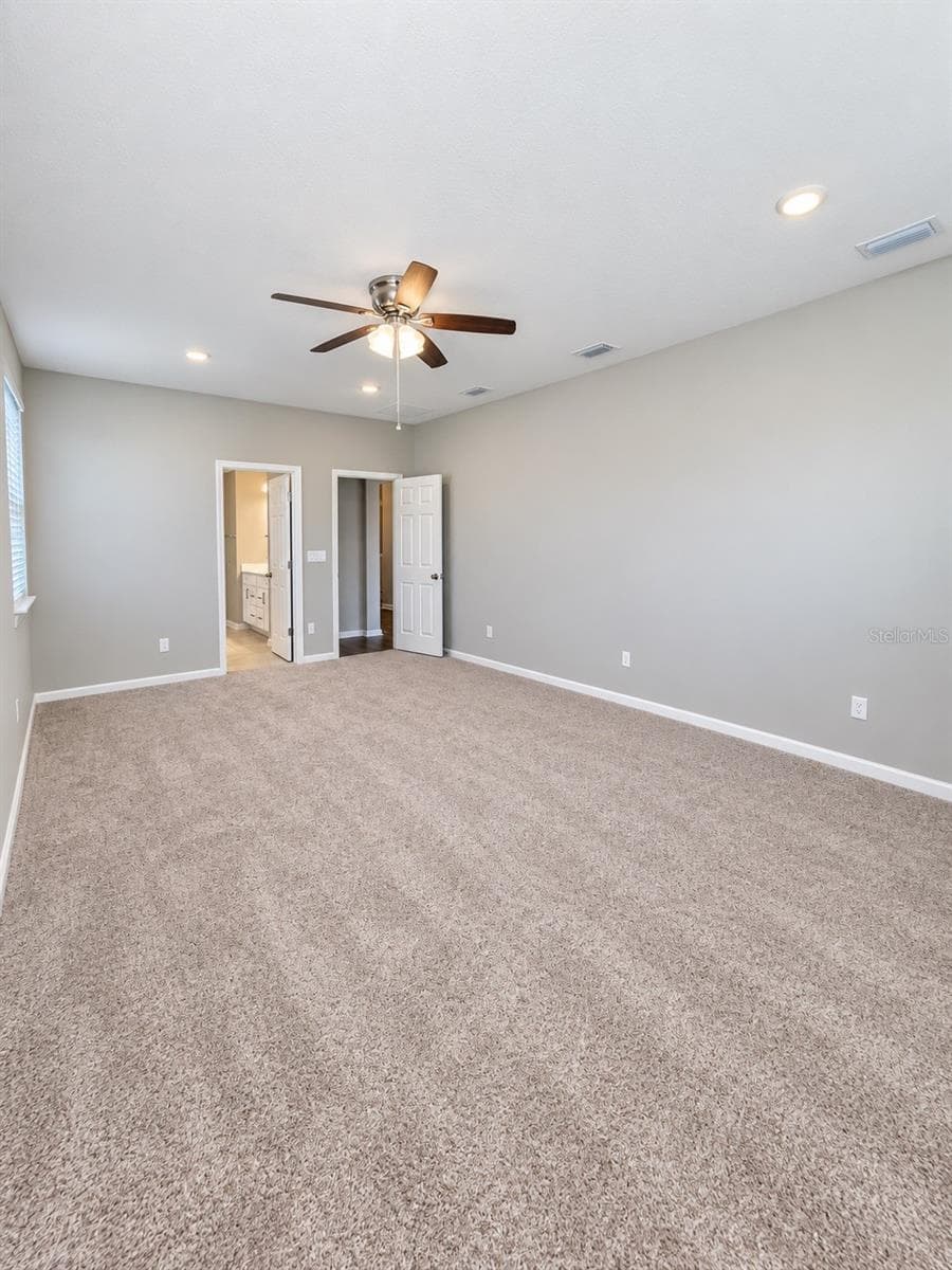 Single Family Residence at 89 SIGNET CIR, FLAGLER BEACH, photo 14 of 36