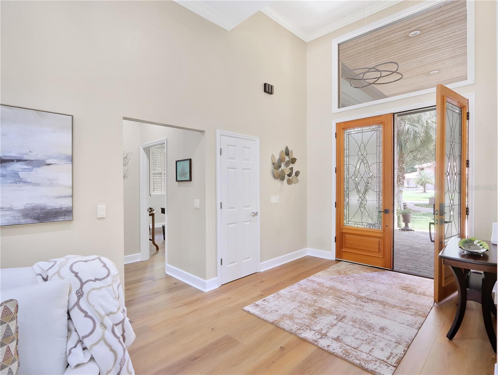 Single Family Residence at 2216 SMOKETREE CT, LONGWOOD, photo 4 of 48