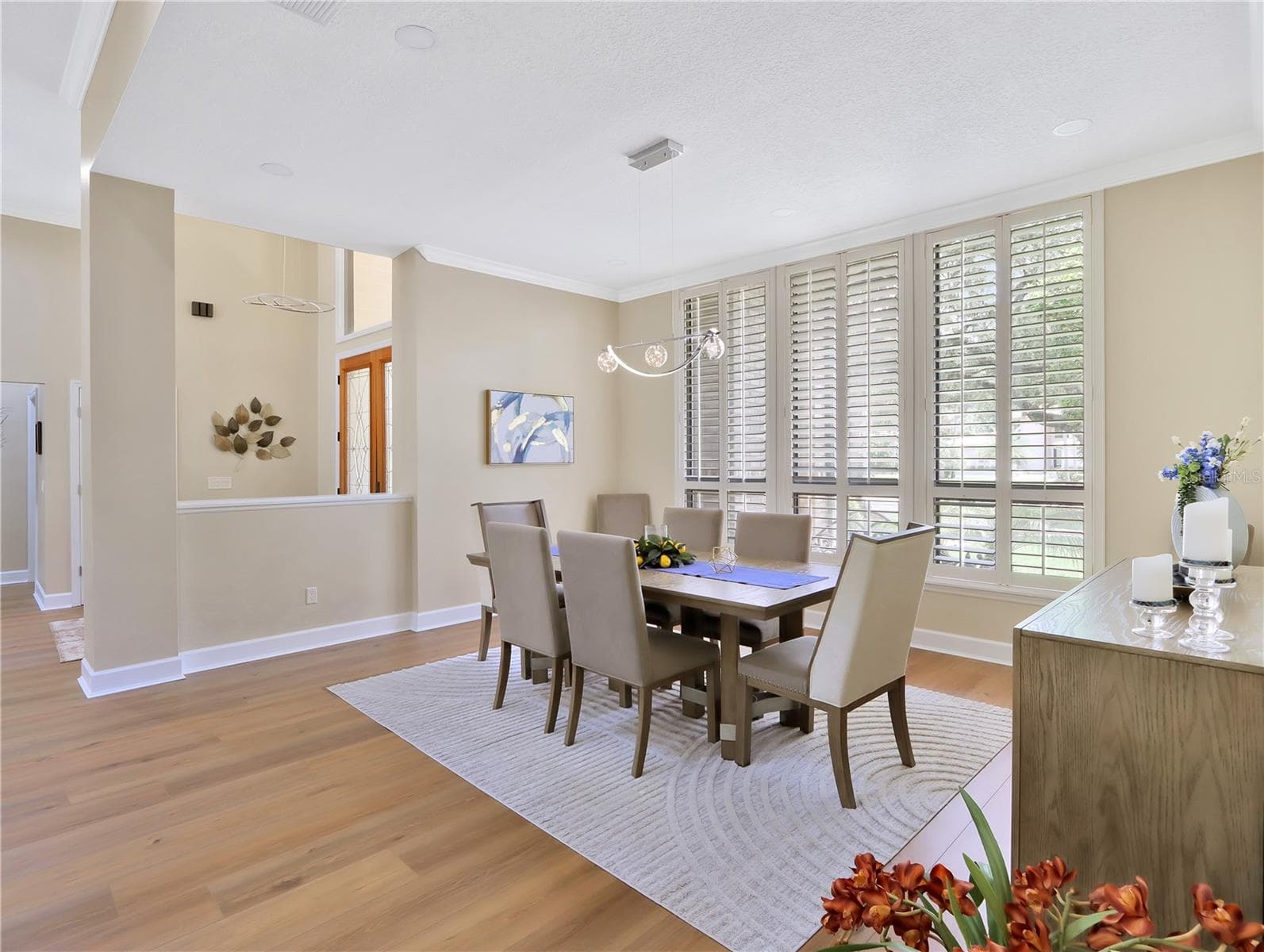 Single Family Residence at 2216 SMOKETREE CT, LONGWOOD, photo 7 of 48