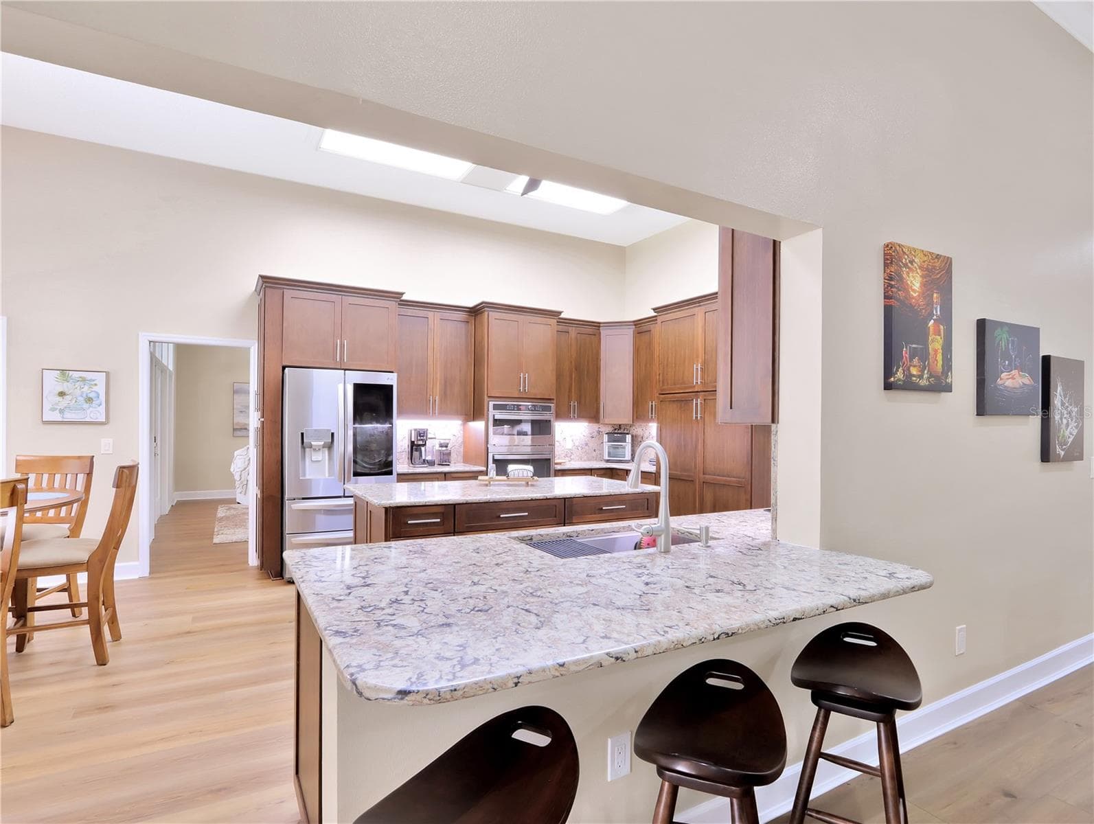 Single Family Residence at 2216 SMOKETREE CT, LONGWOOD, photo 14 of 48