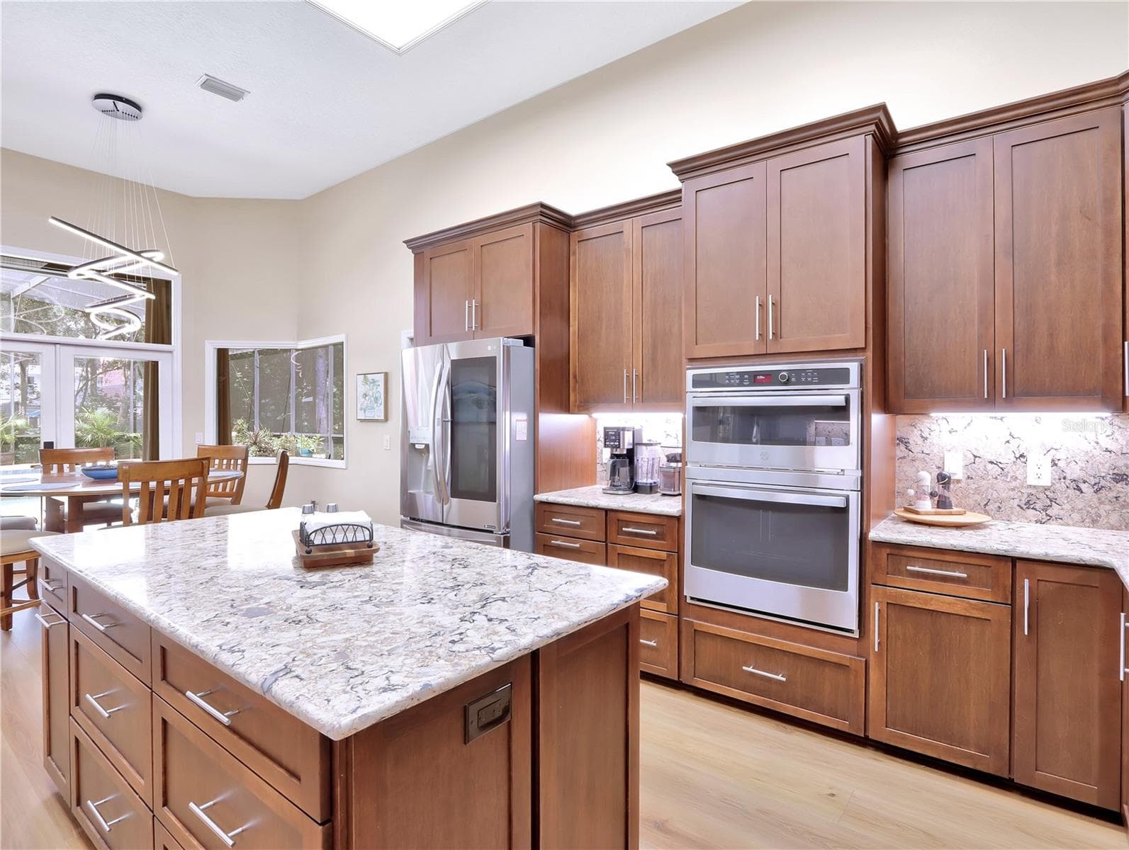 Single Family Residence at 2216 SMOKETREE CT, LONGWOOD, photo 16 of 48