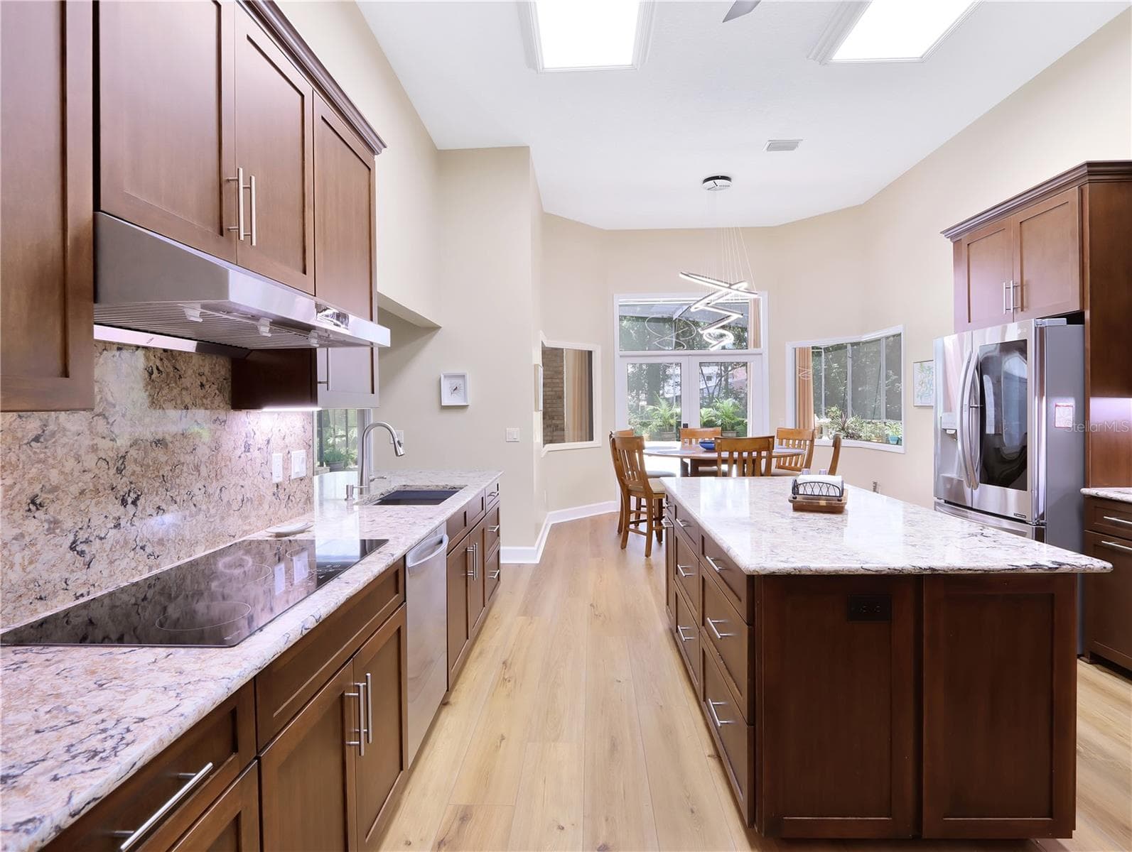 Single Family Residence at 2216 SMOKETREE CT, LONGWOOD, photo 17 of 48