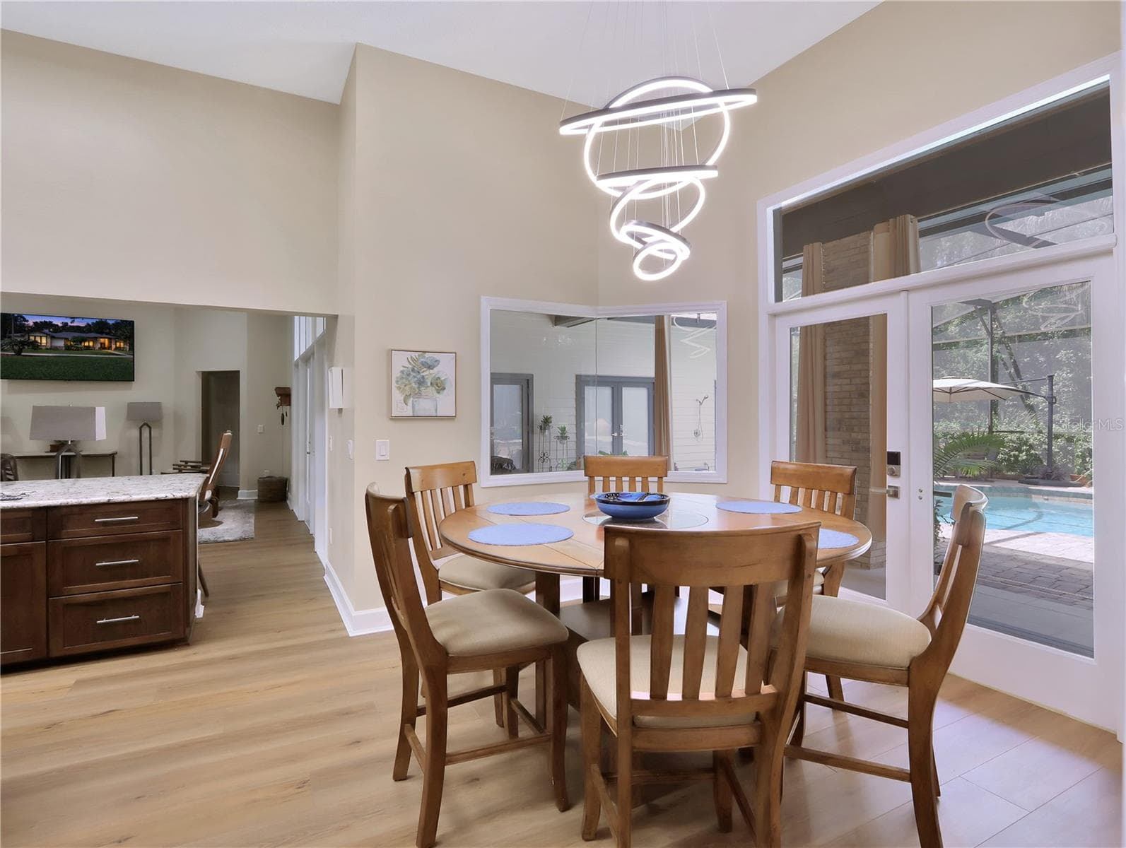 Single Family Residence at 2216 SMOKETREE CT, LONGWOOD, photo 19 of 48