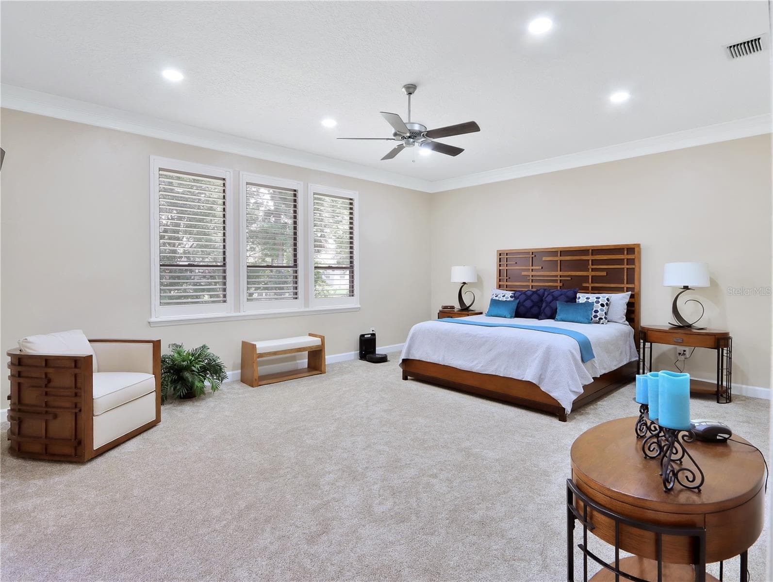 Single Family Residence at 2216 SMOKETREE CT, LONGWOOD, photo 20 of 48