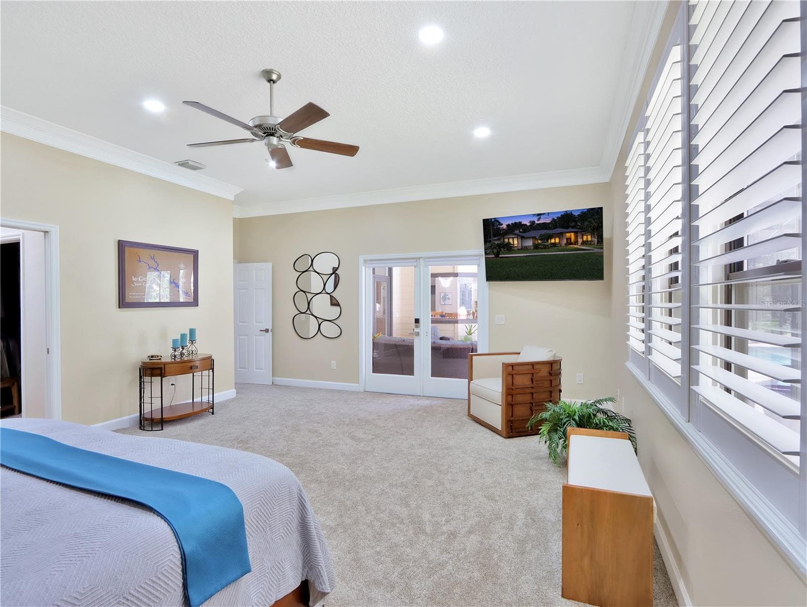 Single Family Residence at 2216 SMOKETREE CT, LONGWOOD, photo 21 of 48