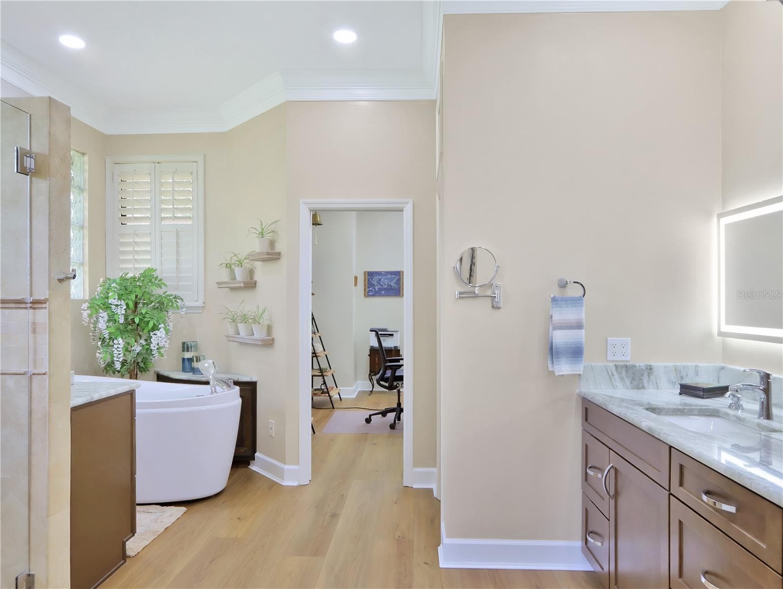 Single Family Residence at 2216 SMOKETREE CT, LONGWOOD, photo 23 of 48