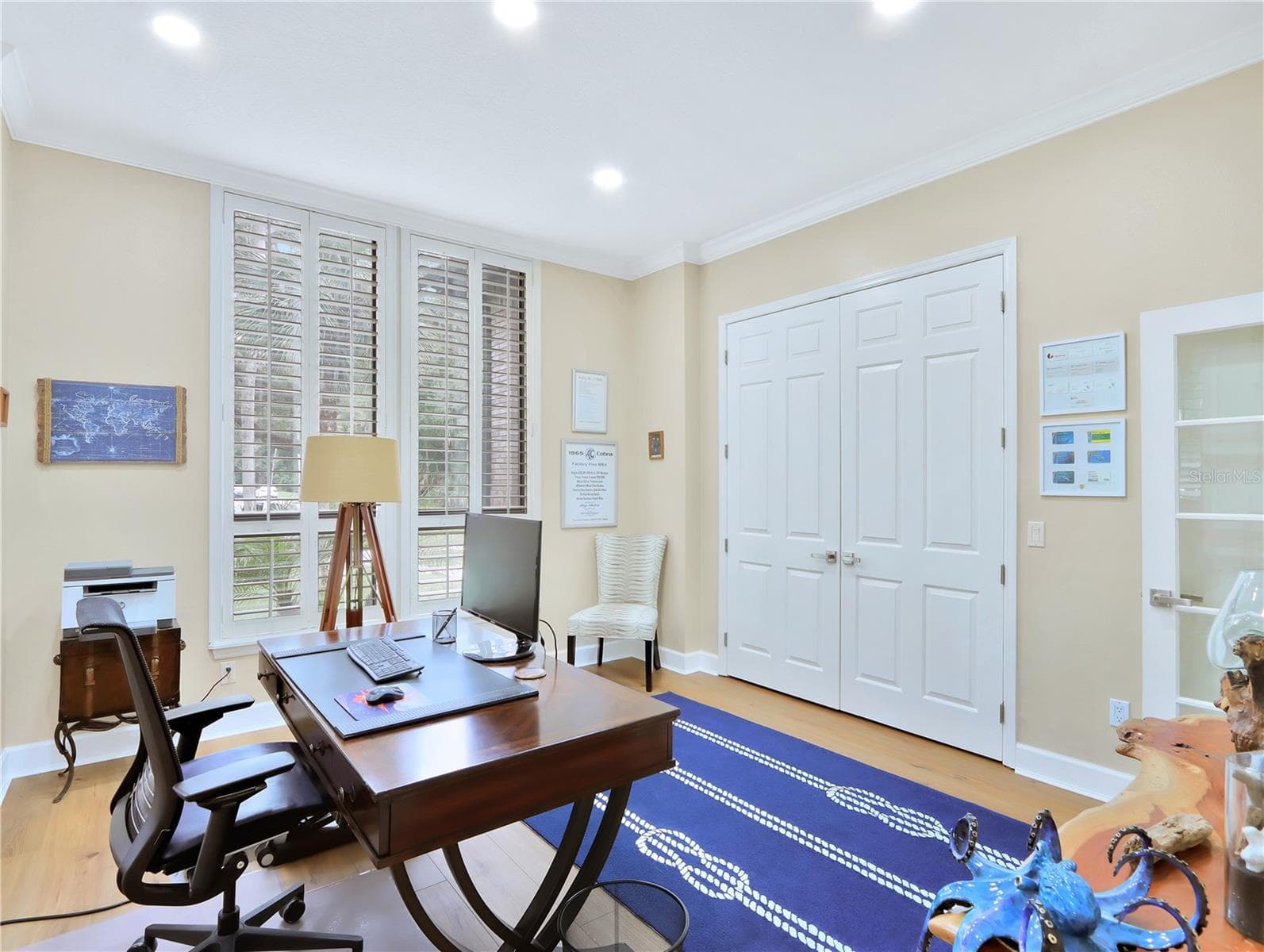Single Family Residence at 2216 SMOKETREE CT, LONGWOOD, photo 27 of 48