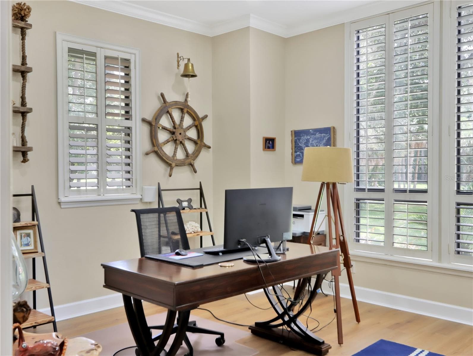 Single Family Residence at 2216 SMOKETREE CT, LONGWOOD, photo 28 of 48