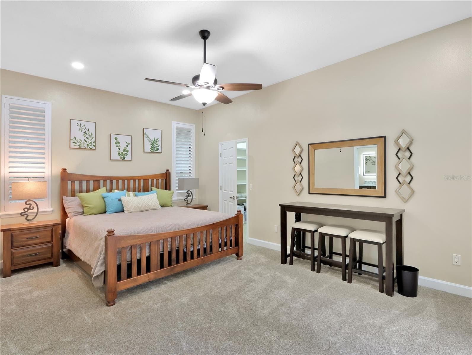 Single Family Residence at 2216 SMOKETREE CT, LONGWOOD, photo 30 of 48