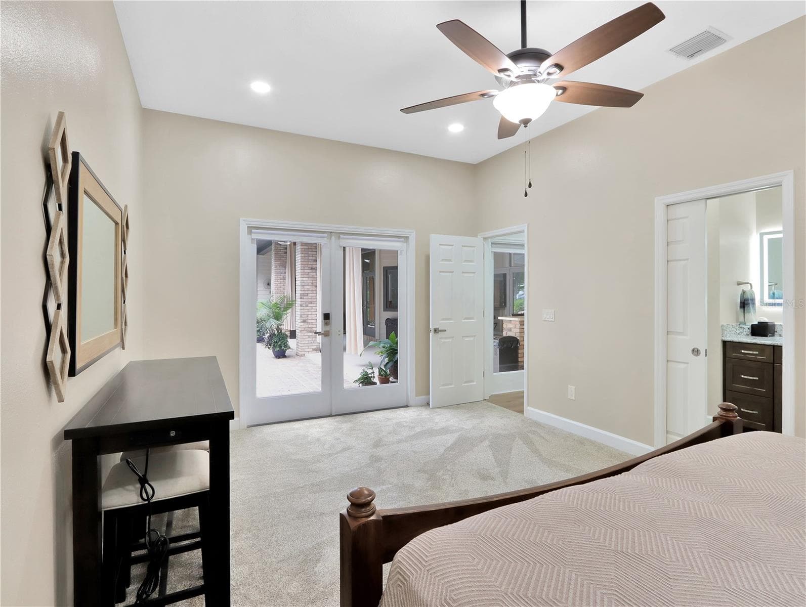 Single Family Residence at 2216 SMOKETREE CT, LONGWOOD, photo 31 of 48