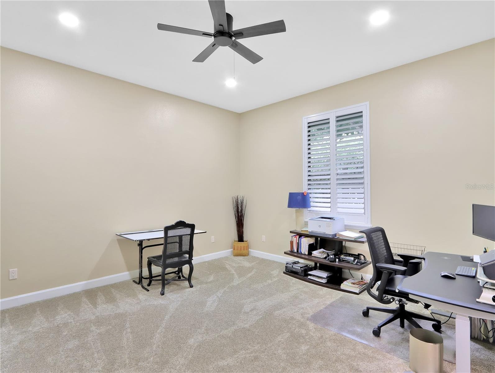 Single Family Residence at 2216 SMOKETREE CT, LONGWOOD, photo 34 of 48