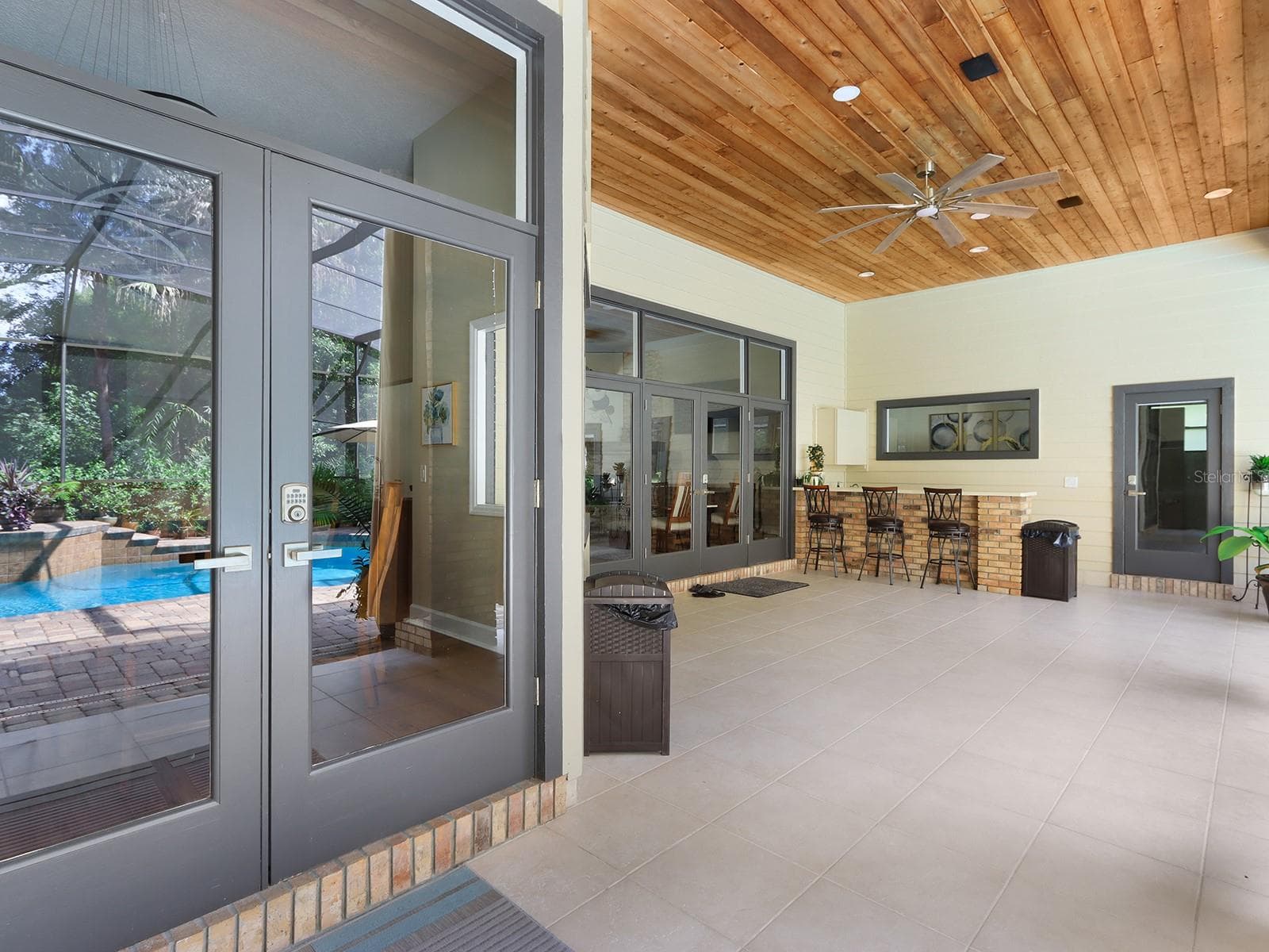 Single Family Residence at 2216 SMOKETREE CT, LONGWOOD, photo 39 of 48