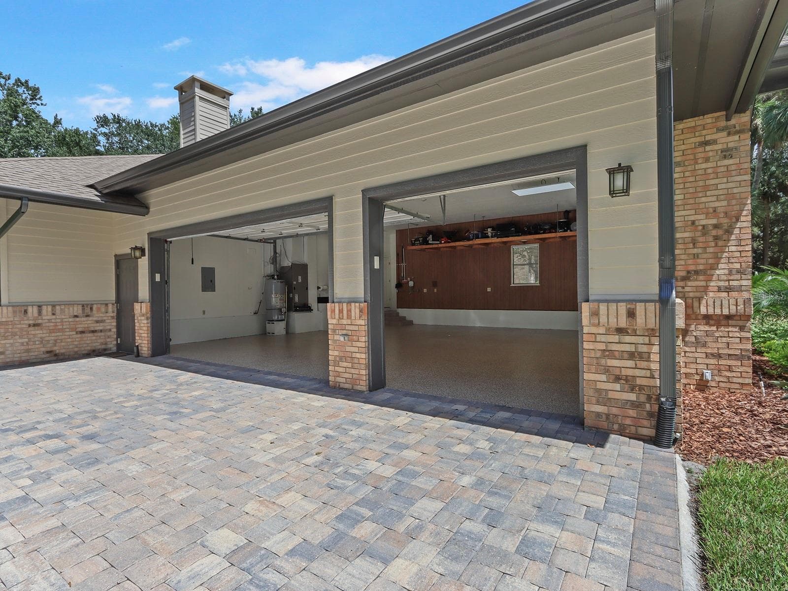 Single Family Residence at 2216 SMOKETREE CT, LONGWOOD, photo 44 of 48