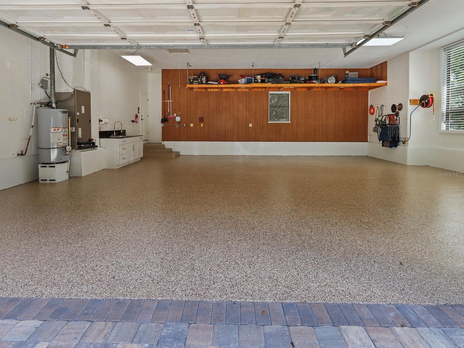 Single Family Residence at 2216 SMOKETREE CT, LONGWOOD, photo 46 of 48