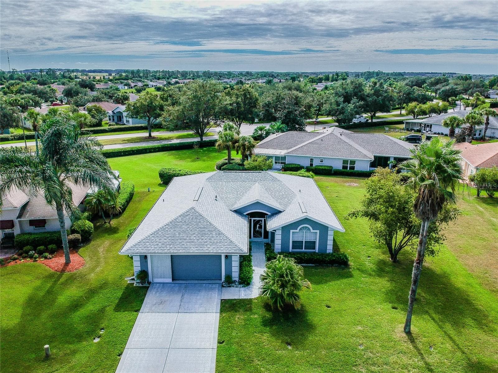 Great Location~ - 29424 SCHINNECOCK HILLS LN, SAN ANTONIO