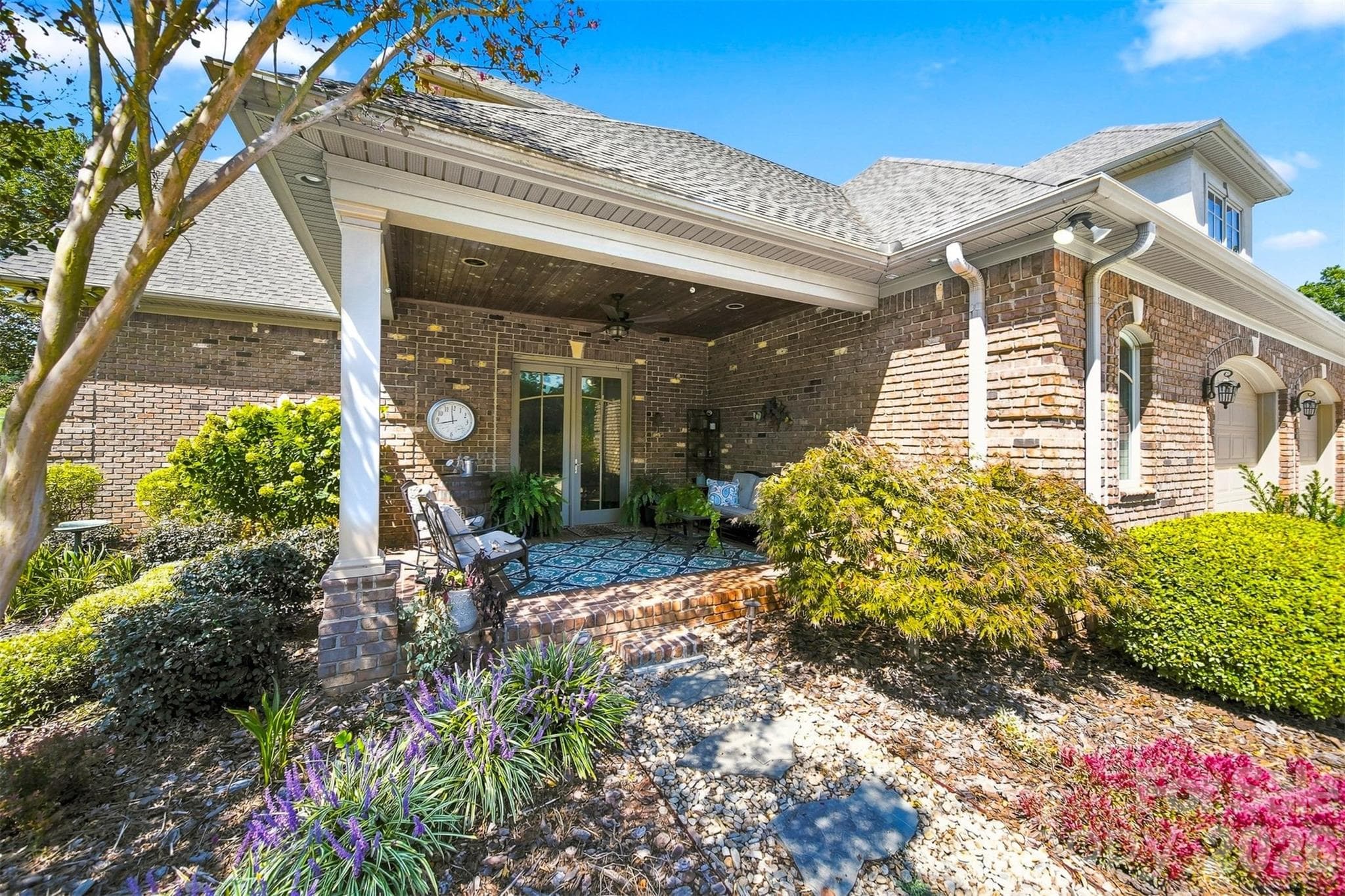 Single Family Residence at 7934 W Nc 10 Highway, Vale, photo 31 of 47