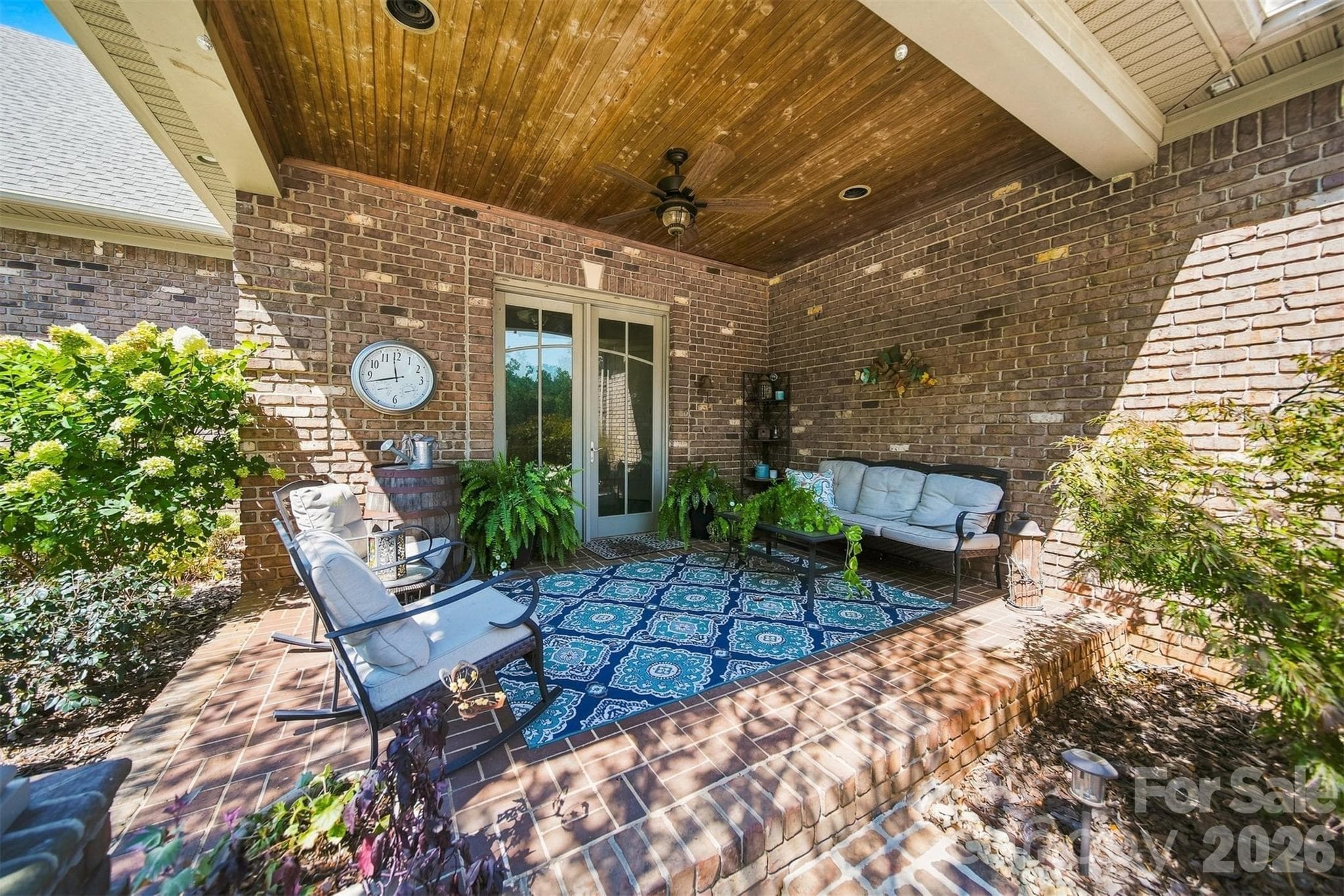 Single Family Residence at 7934 W Nc 10 Highway, Vale, photo 32 of 47