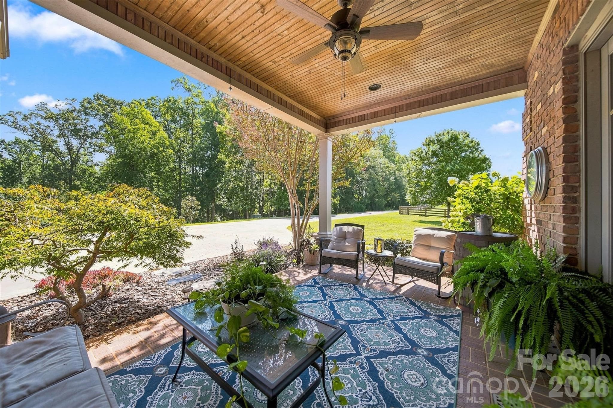 Single Family Residence at 7934 W Nc 10 Highway, Vale, photo 33 of 47