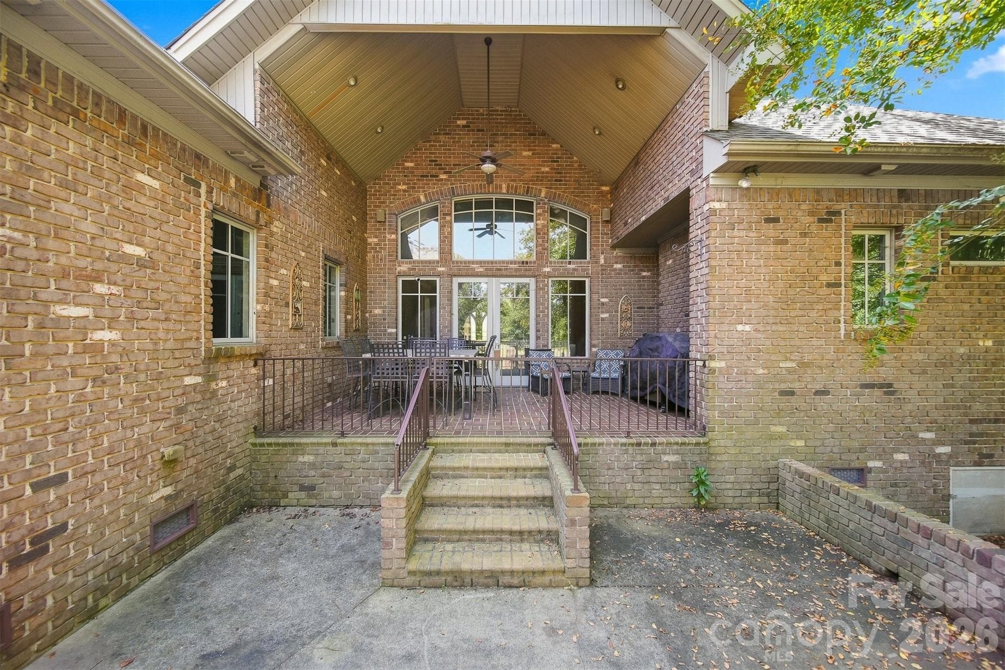 Single Family Residence at 7934 W Nc 10 Highway, Vale, photo 34 of 47