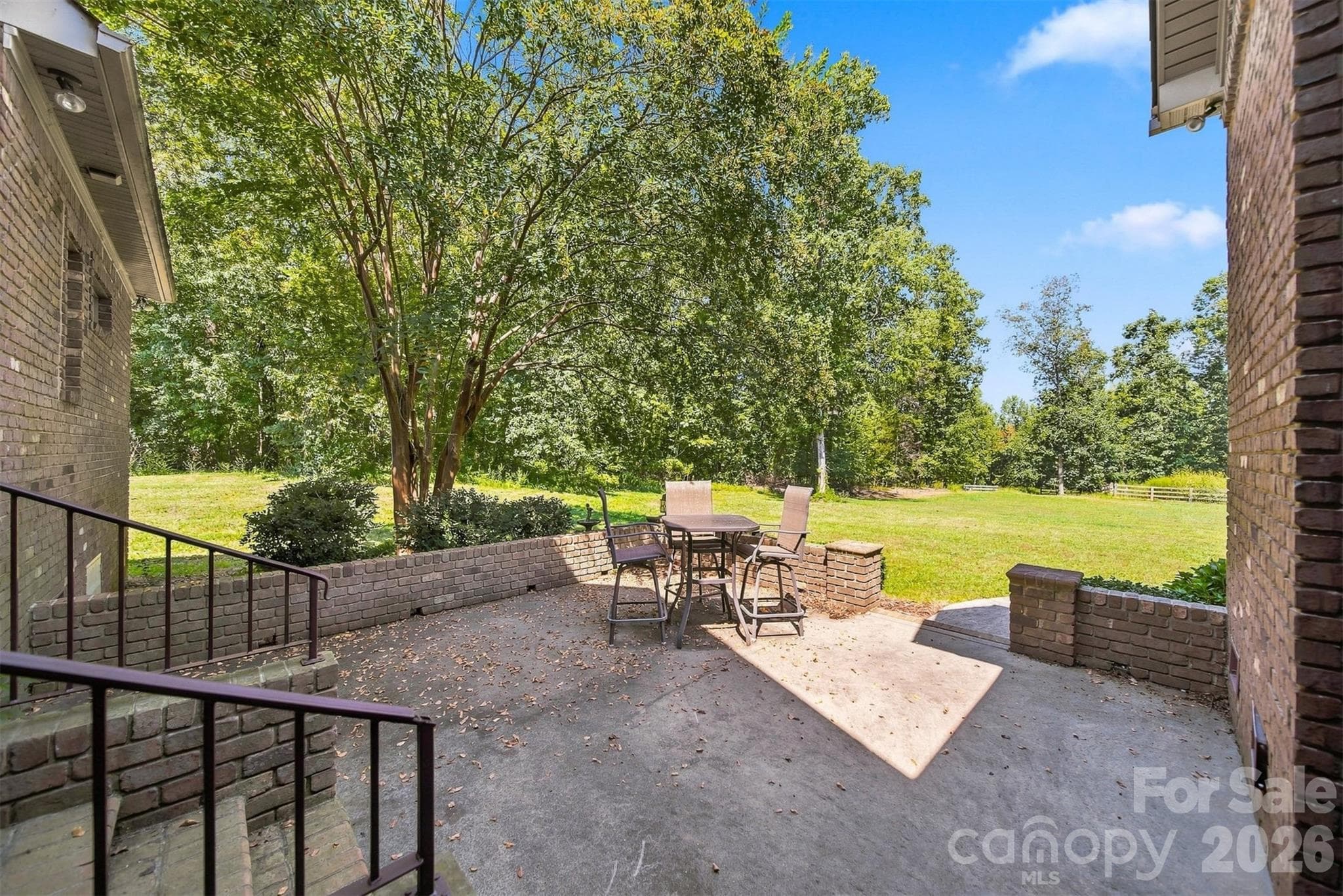 Single Family Residence at 7934 W Nc 10 Highway, Vale, photo 36 of 47