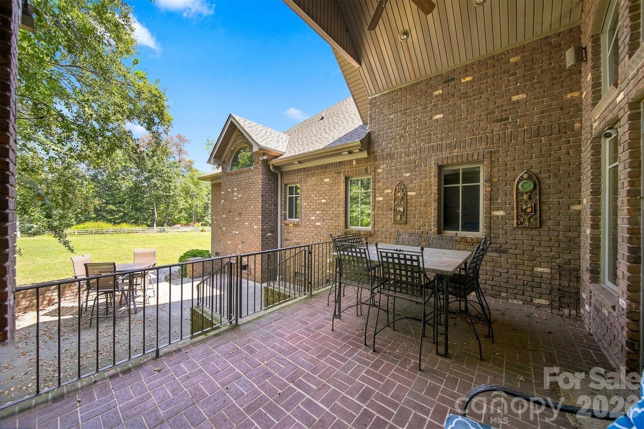 Single Family Residence at 7934 W Nc 10 Highway, Vale, photo 37 of 47