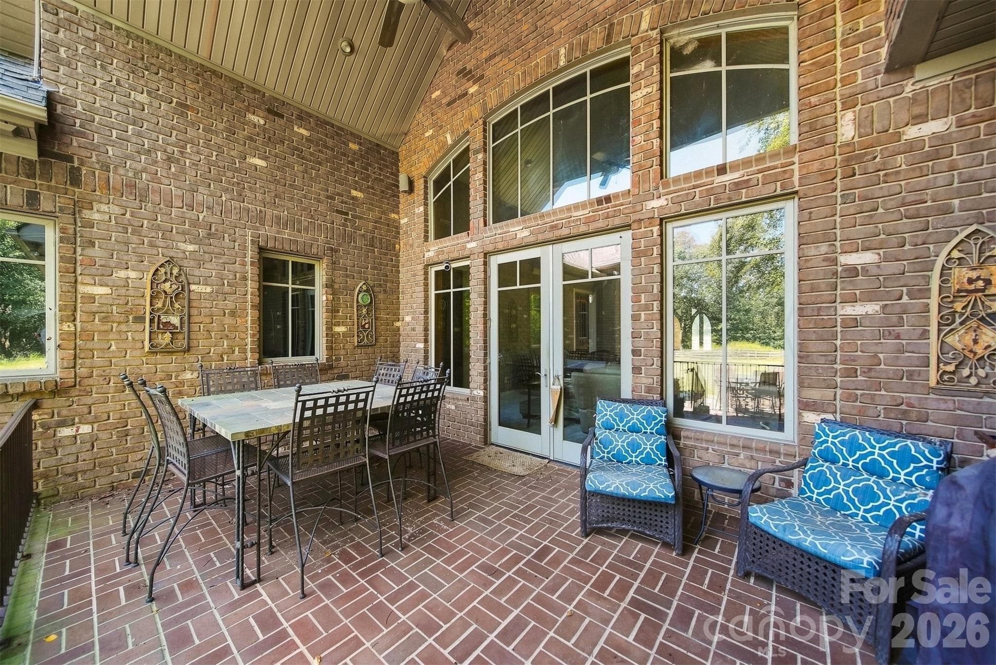 Single Family Residence at 7934 W Nc 10 Highway, Vale, photo 38 of 47