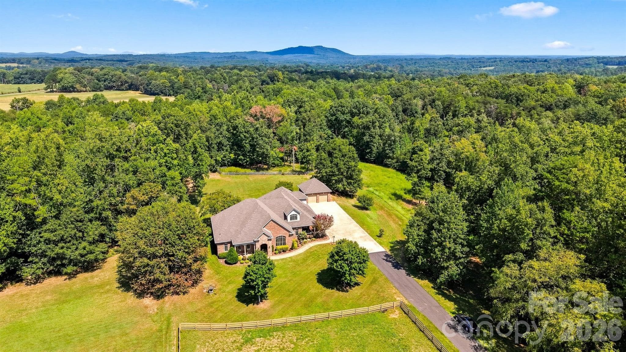 Single Family Residence at 7934 W Nc 10 Highway, Vale, photo 44 of 47